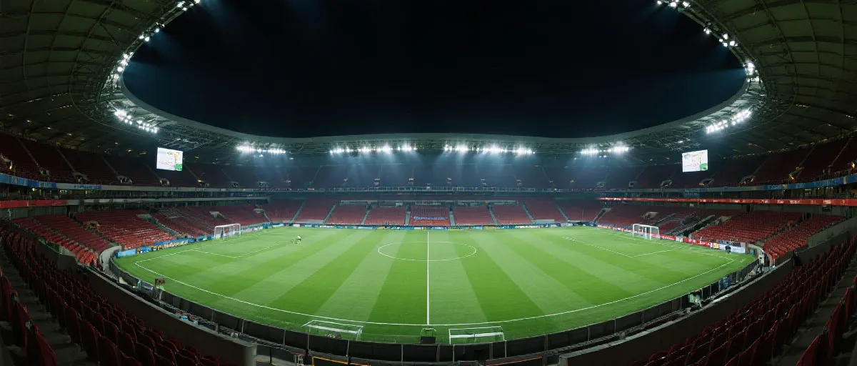 竞彩足球资讯焦点图