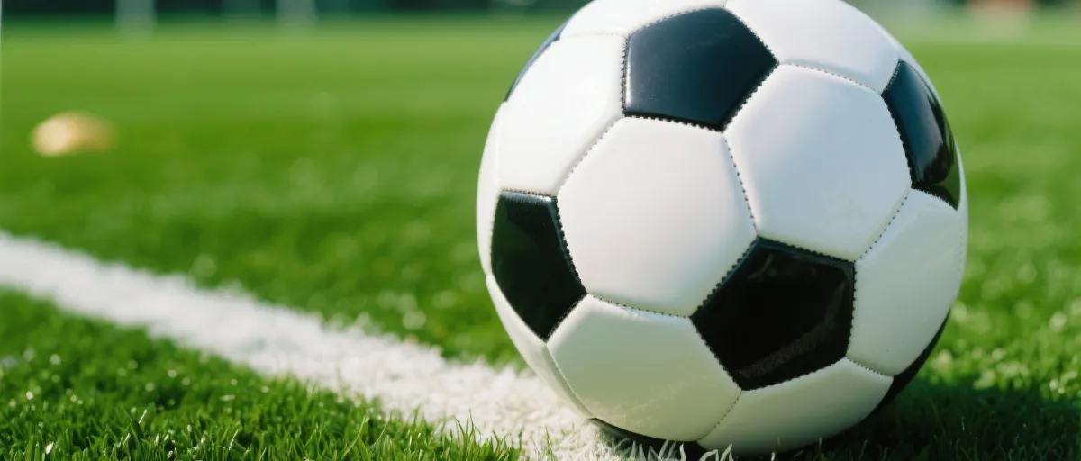 中国竞彩平台展示