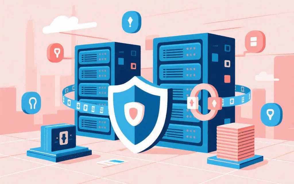 德州扑克平台注册系统安全机制示意图